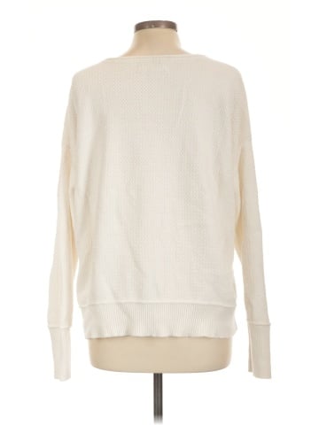 Lucky Brand Pullover Sweater (view 2)
