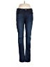 Paige Blue Jeans Size 32 waist - photo 1