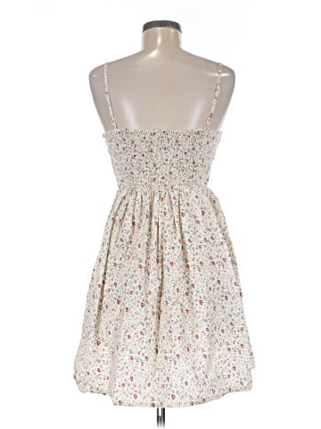 Aryeh Casual Dress (view 2)