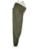 Old Navy - Maternity Green Cargo Pants Size Sm Maternity - photo 4