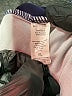 Unbranded Color Block Blue Swimsuit Top Size XL - photo 3
