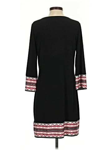 White House Black Market Casual Dress (view 2)