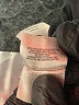Nine West Black Blazer Size L - photo 7