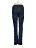 Paige Blue Jeans Size 32 waist - photo 2