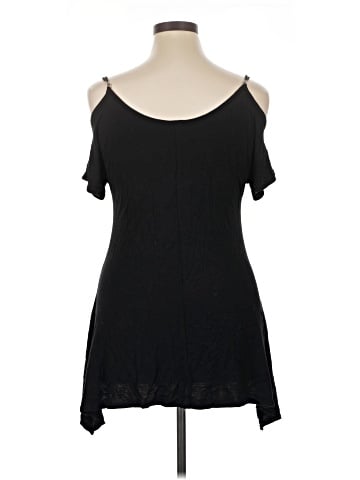 Harley Davidson Tank Top (view 2)