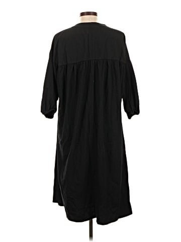 Zara Casual Dress (view 2)
