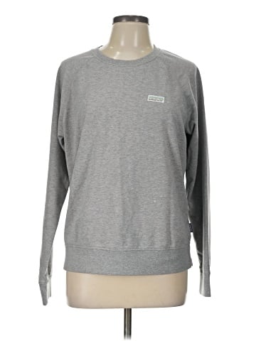 Patagonia Sweatshirt (view 1)