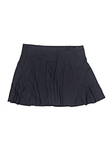 Athleta Skort (view 1)