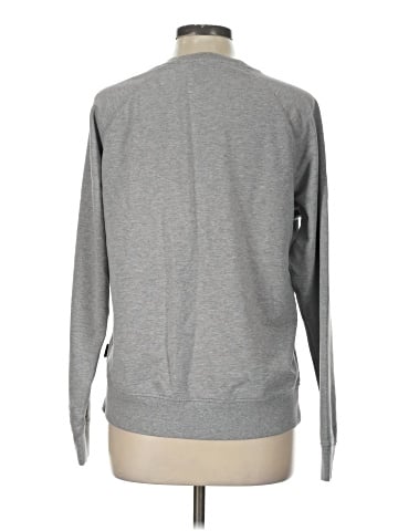 Patagonia Sweatshirt (view 2)