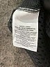 Nike 100% Cotton Gray Sleeveless Top Size M - photo 8