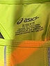 Asics Green Active Tank Size S - photo 7