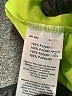 Asics Green Active Tank Size S - photo 8