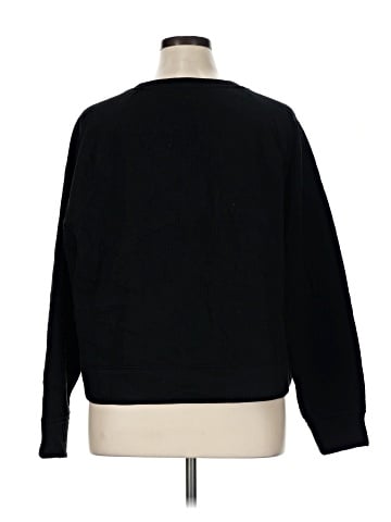 Champion Pullover Sweater (view 2)