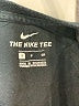 Nike Black Active T-Shirt Size S (youth) - photo 3