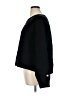 Champion Black Pullover Sweater Size XL - photo 5
