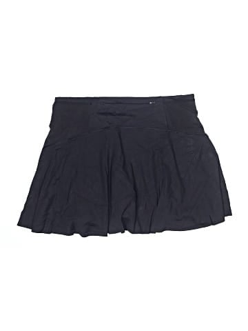 Athleta Skort (view 2)