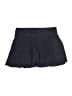 Athleta Solid Blue Black Skort Size M (tall) - photo 2