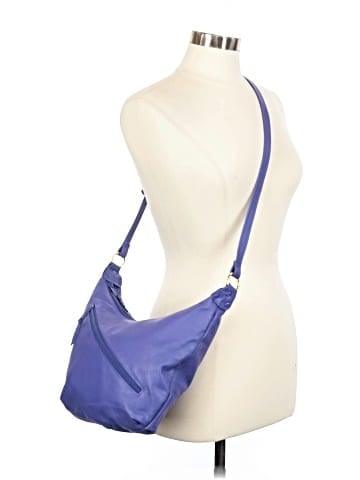 Unbranded Hobo (view 2)