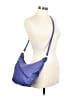 Unbranded Blue Hobo One size - photo 2