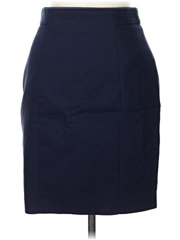H&M Formal Skirt (view 1)
