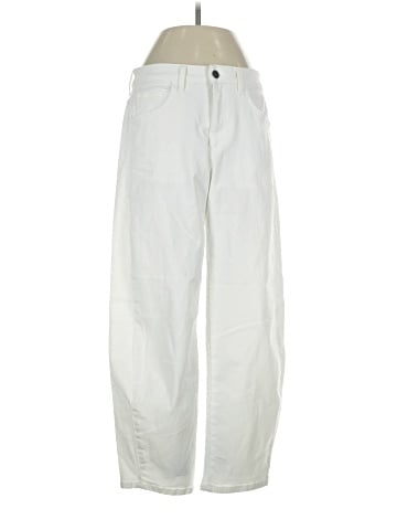 Lisa Bayne Jeans (view 1)