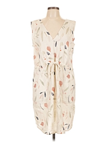 Splendid Casual Dress (view 1)