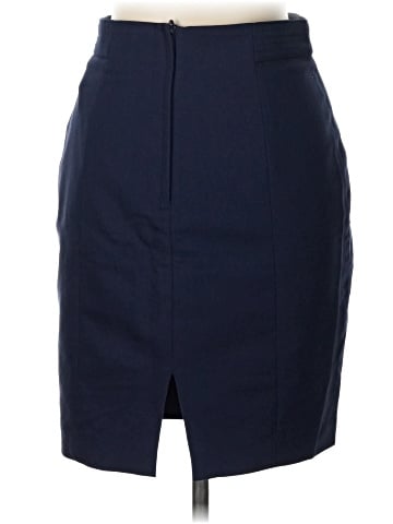 H&M Formal Skirt (view 2)