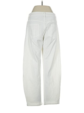 Lisa Bayne Jeans (view 2)