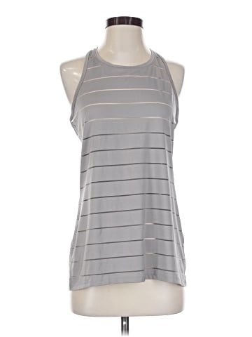Athleta Active Tank (view 1)