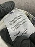 Reformation Jeans Print Gray White Jeans Size 24 waist - photo 8