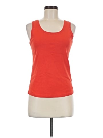 Unbranded Tank Top (view 1)
