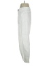 Lisa Bayne White Jeans Size 4 - photo 5