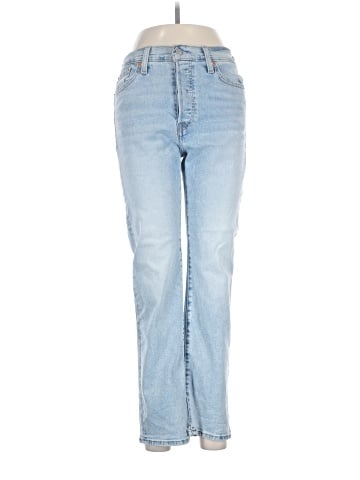 Levi's Jeans (view 1)