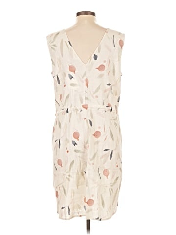 Splendid Casual Dress (view 2)