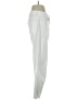 Lisa Bayne White Jeans Size 4 - photo 4