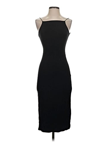 Future Collective Cocktail Dress (view 1)