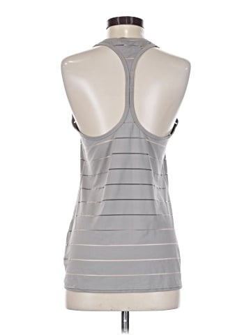 Athleta Active Tank (view 2)
