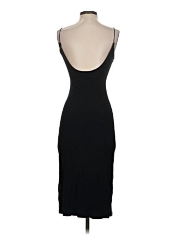 Future Collective Cocktail Dress (view 2)
