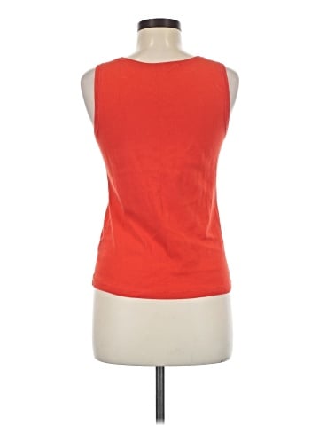 Unbranded Tank Top (view 2)