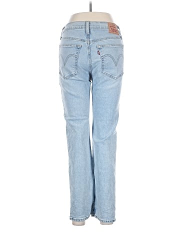 Levi's Jeans (view 2)