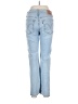 Levi's Blue Jeans Size 14 - photo 2