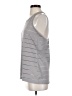 Athleta Gray Active Tank Size S - photo 5