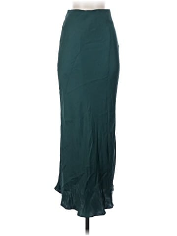 Z Supply Formal Skirt (view 1)