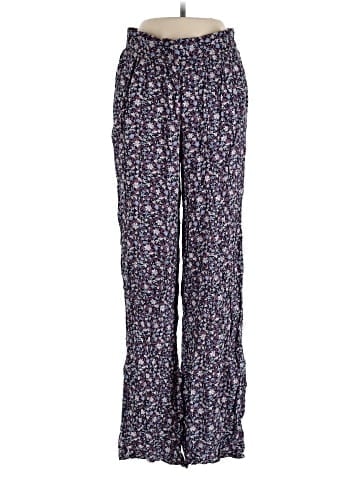 BCBGeneration Casual Pants (view 1)