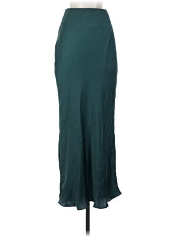 Z Supply Formal Skirt (view 2)