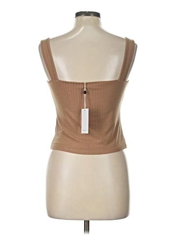 Lovers + Friends Sleeveless Top (view 2)