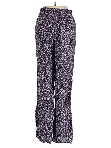 BCBGeneration Casual Pants (view 2)