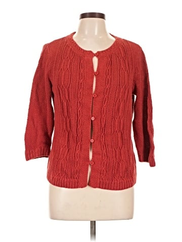 Christopher & Banks Cardigan (view 1)