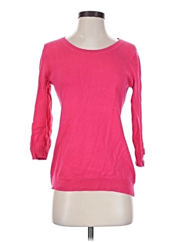 Gap Outlet Pullover Sweater (view 1)