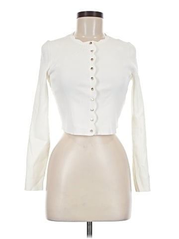 Ted Baker London Cardigan (view 1)